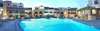 Aegean Plaza Hotel 